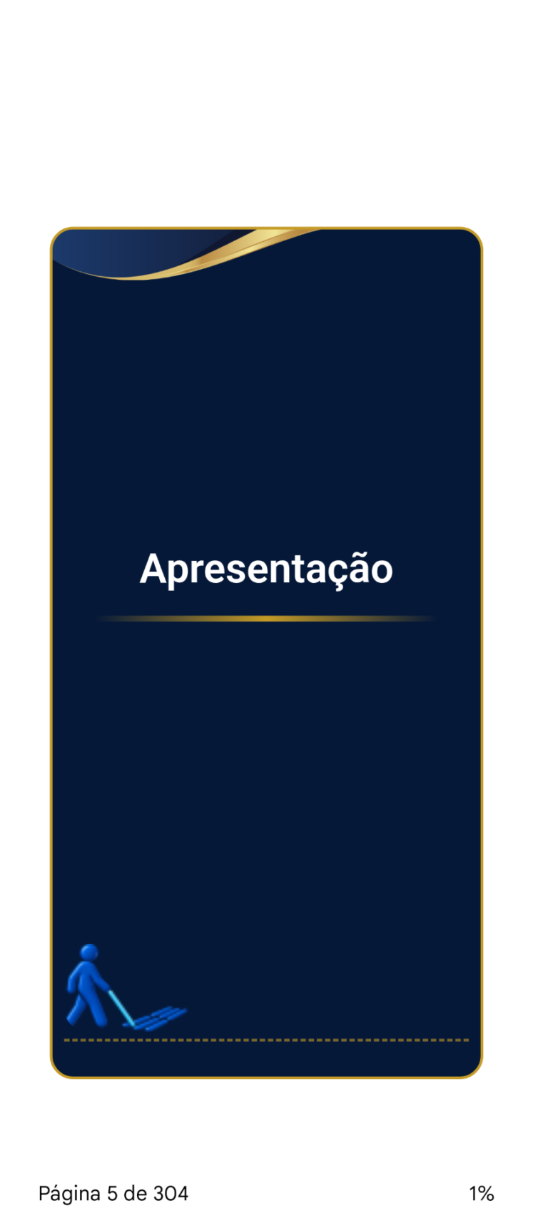 Screenshot_20260925-121613_Google Play Livros