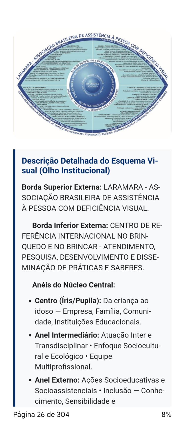 Screenshot_20260925-121641_Google Play Livros