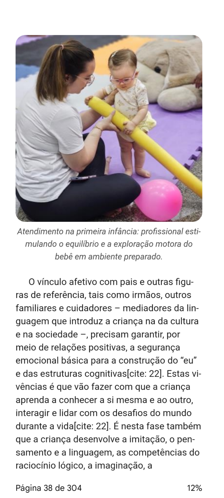Screenshot_20260925-121702_Google Play Livros