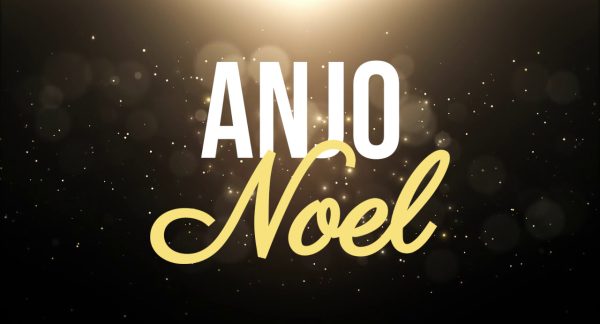 capa-anjo-noel